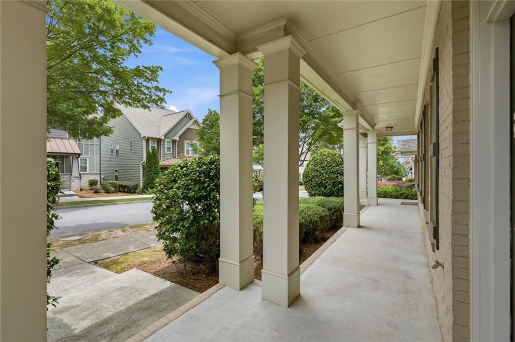 798 Village Field Court
