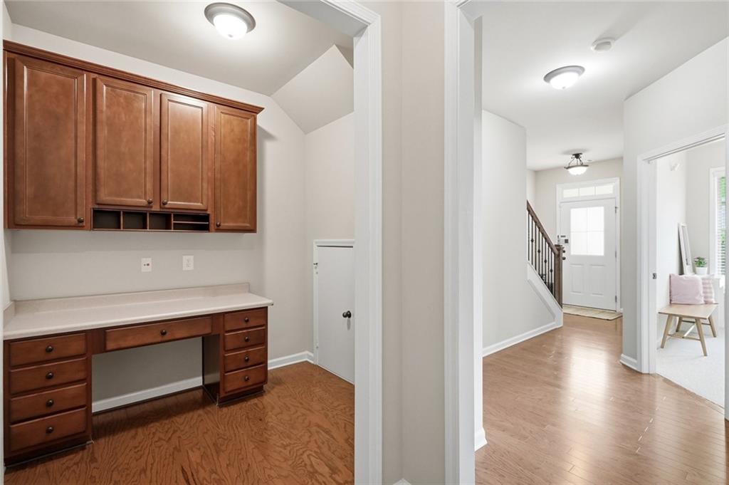 798 Village Field Court