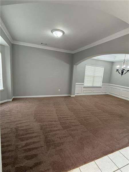 1667 Overview Circle