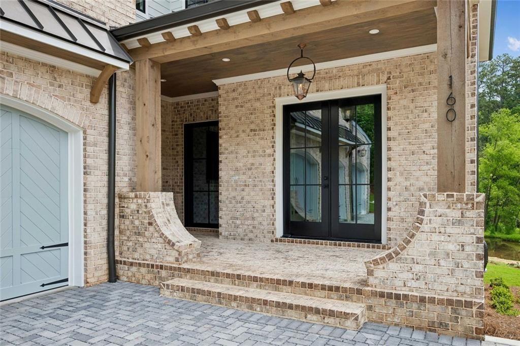 160 Lake Estates Drive, Roswell, GA, 30075 2 160 Lake Estates Drive