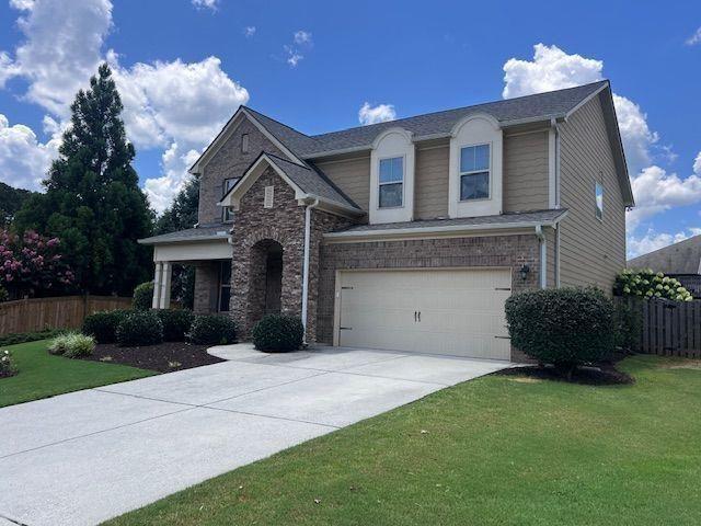 624 E East Hampton Place