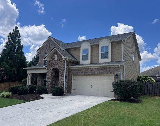 624 E East Hampton Place