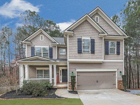 Featured picture for the property 7343728