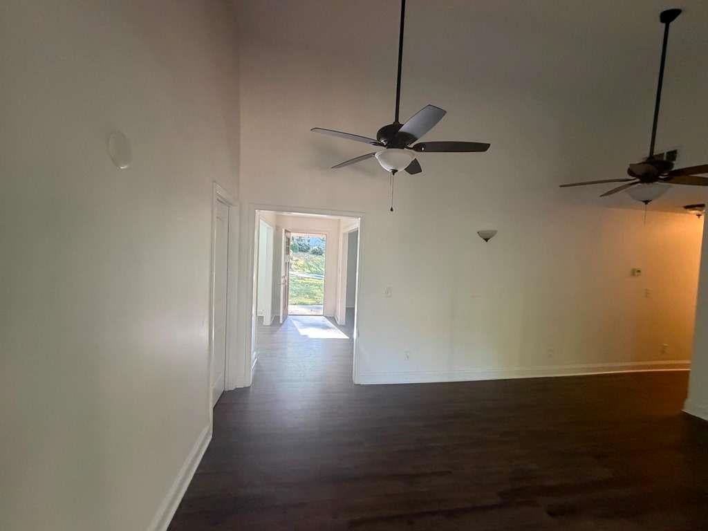 4547 Town Crier Road
