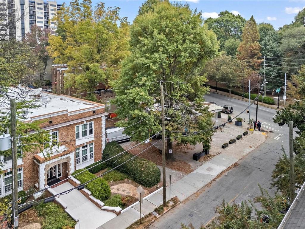 242 12th Street NE 14