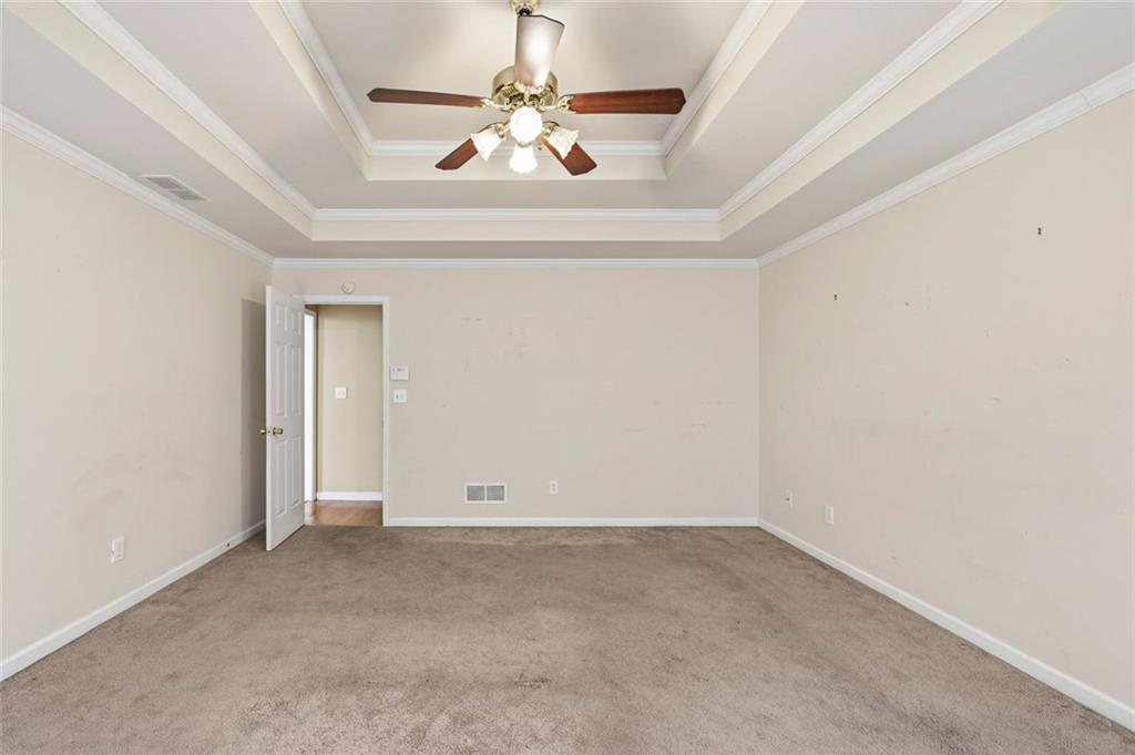 1416 St Charles Court