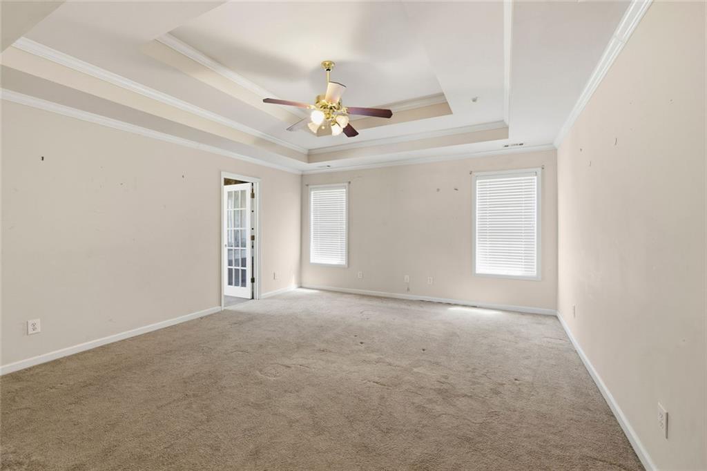 1416 St Charles Court