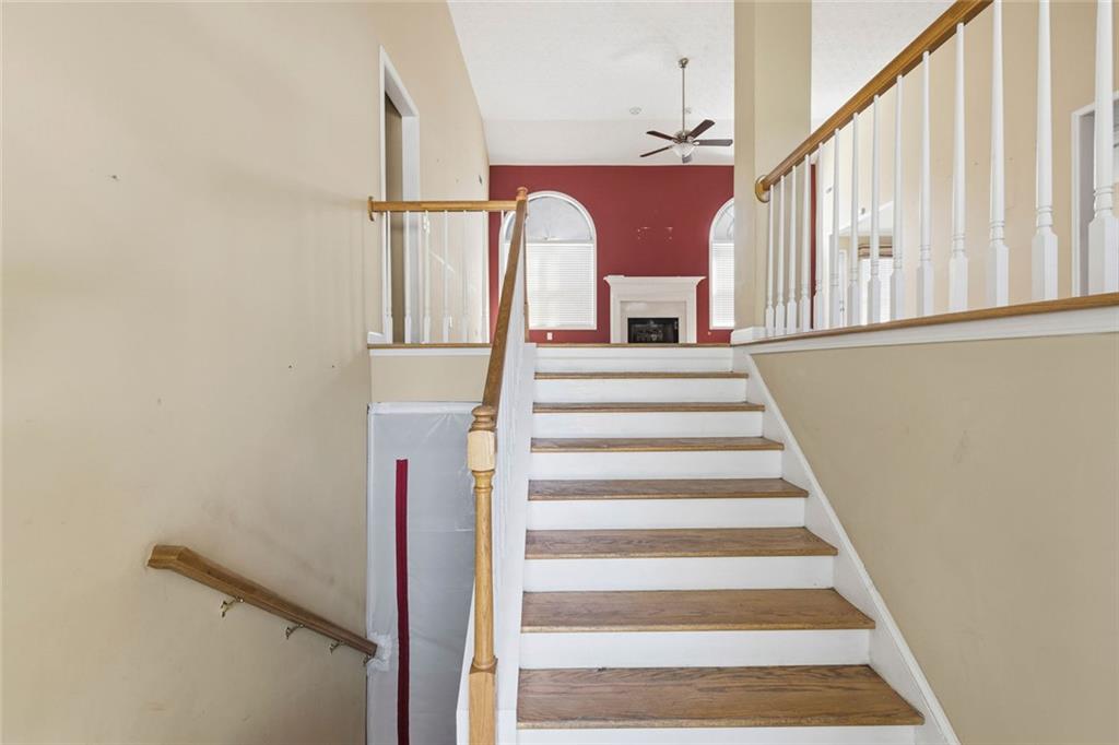 1416 St Charles Court