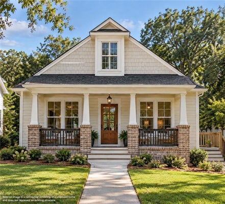 978 PARSONS ST SW, ATLANTA, GA 30314 - Image a838336feda8032fa11e41d48dbe5407/4269711686