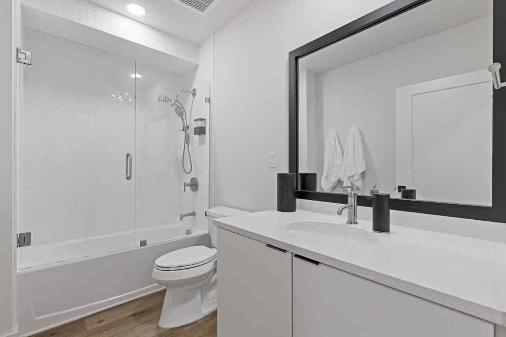 108 Park Place Unit 114 Pl, Decatur, Georgia image 17