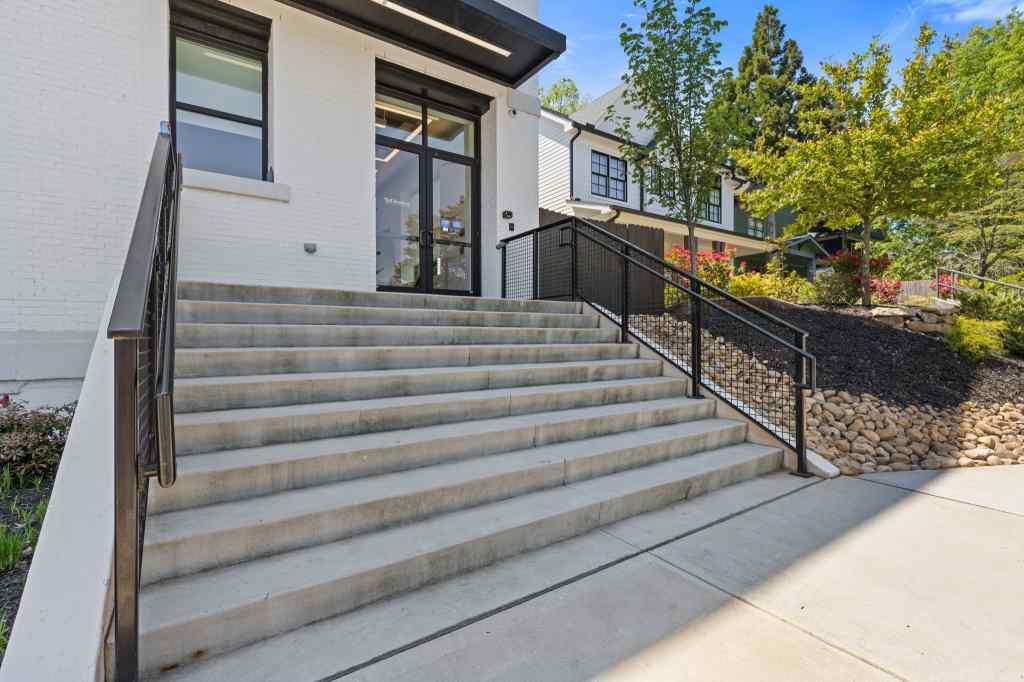 108 Park Place Unit 114 Pl, Decatur, Georgia image 20