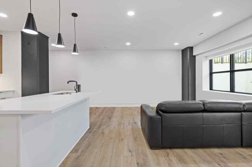 108 Park Place Unit 114