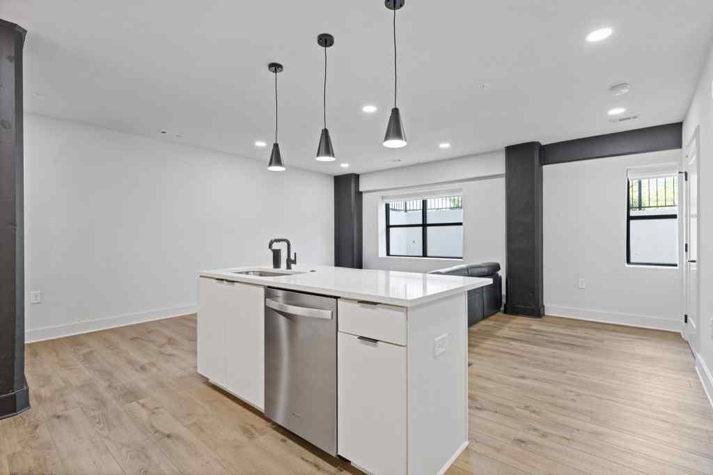 108 Park Place Unit 114
