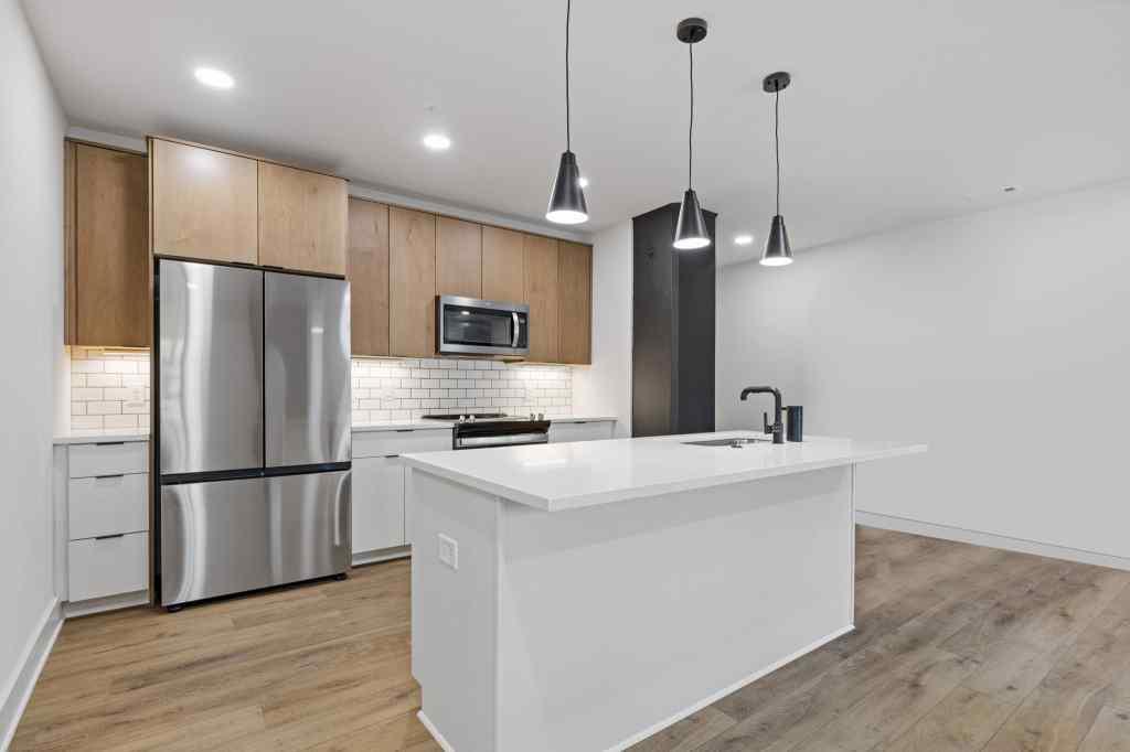 108 Park Place Unit 114