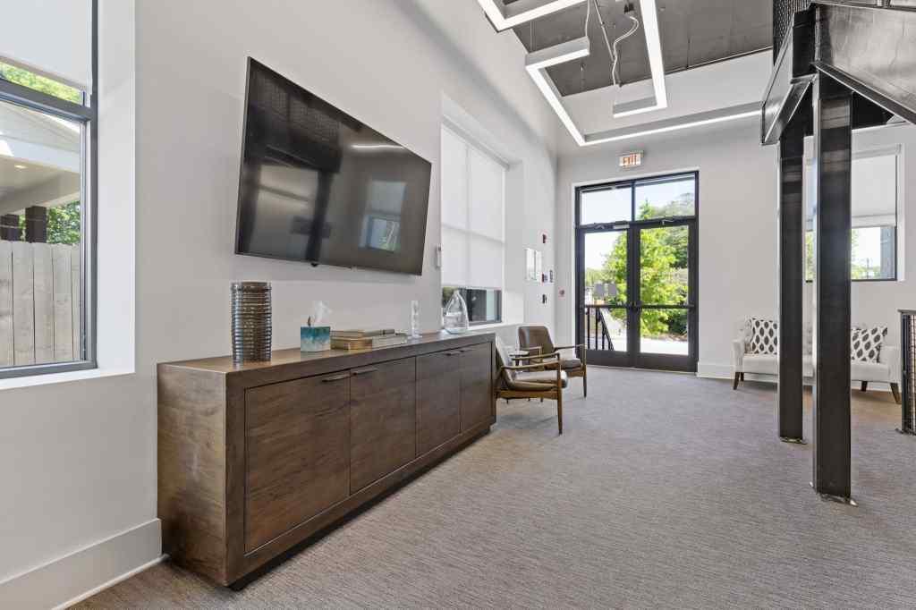 108 Park Place Unit 114 Pl, Decatur, Georgia image 23