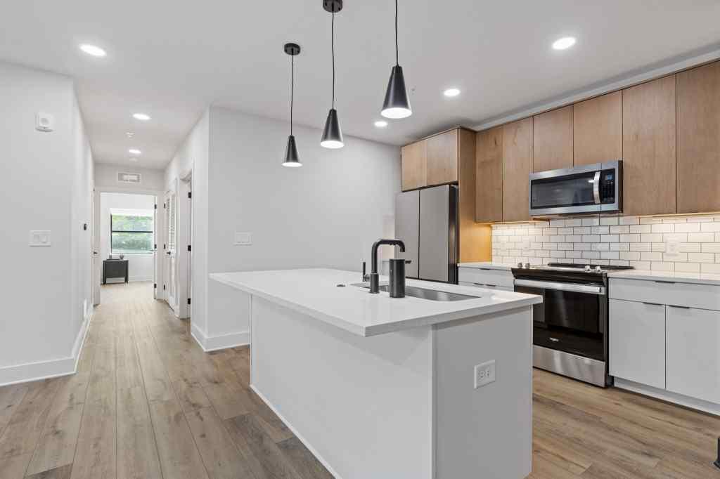108 Park Place Unit 114