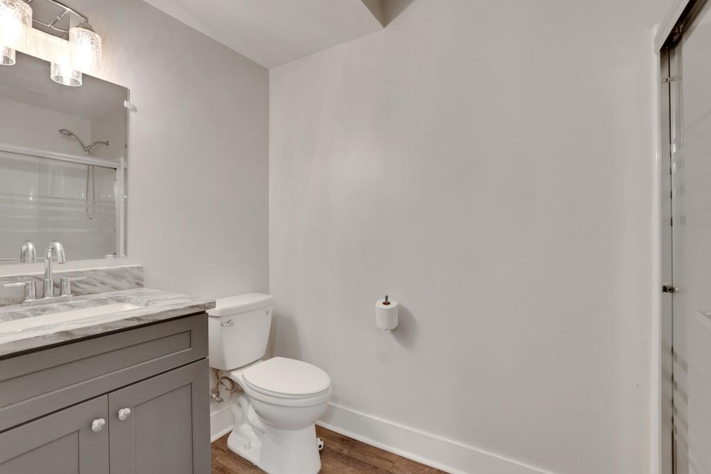 11280 Brookhollow Trail, Alpharetta, Georgia image 45