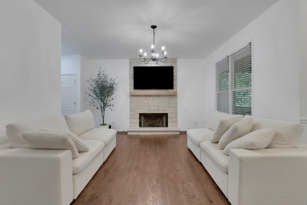 11280 Brookhollow Trail, Alpharetta, Georgia image 11