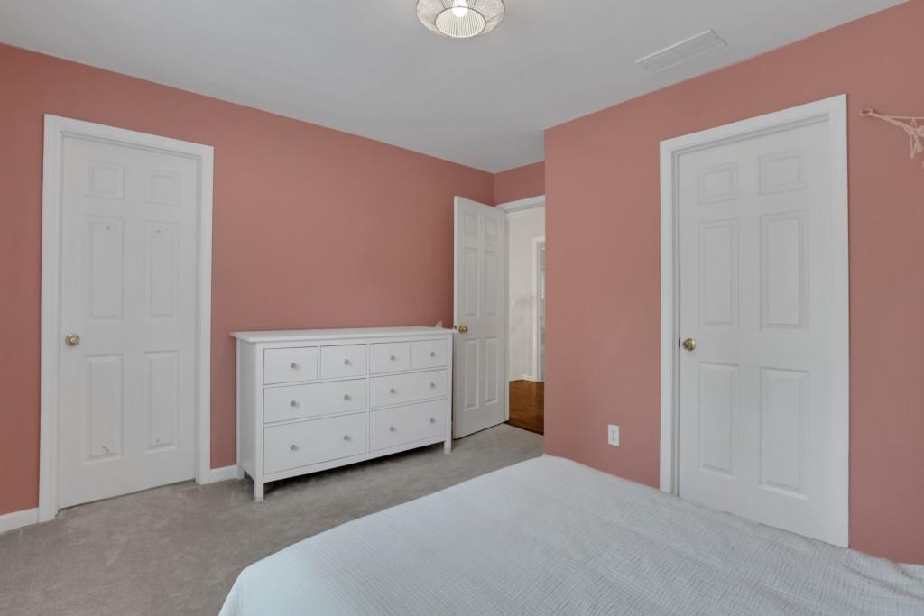 11280 Brookhollow Trail, Alpharetta, Georgia image 29