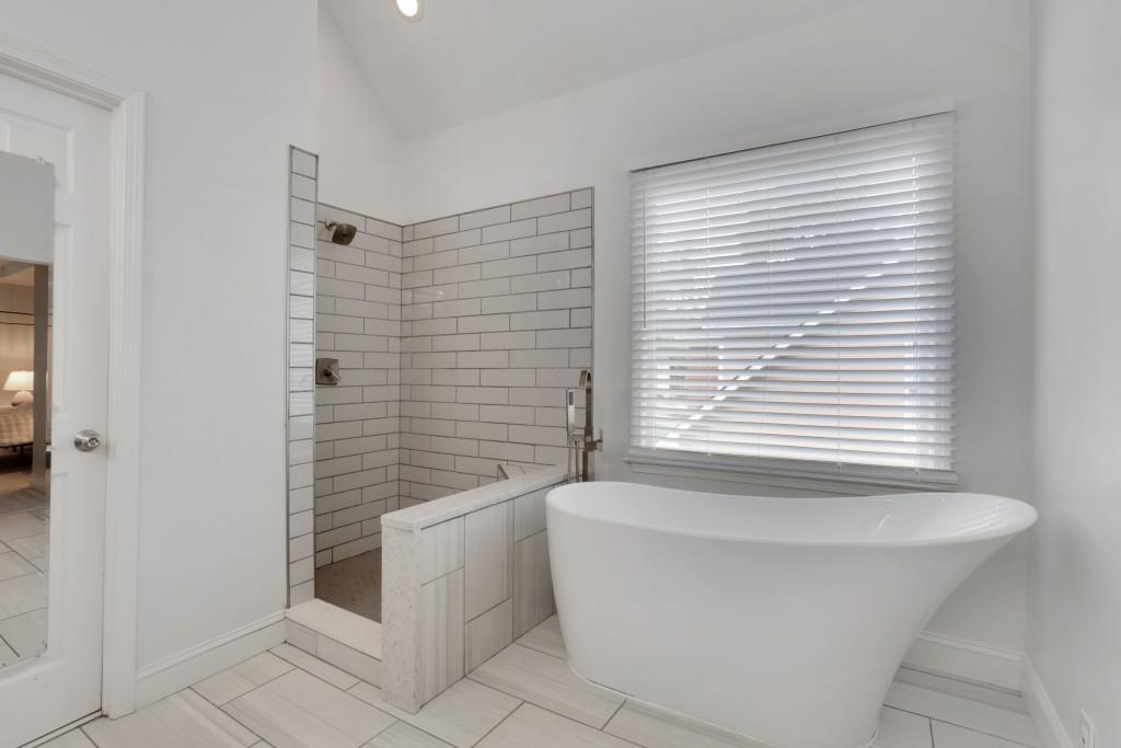 11280 Brookhollow Trail, Alpharetta, Georgia image 39