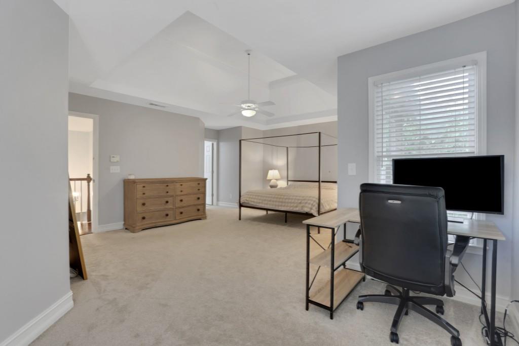 11280 Brookhollow Trail, Alpharetta, Georgia image 34
