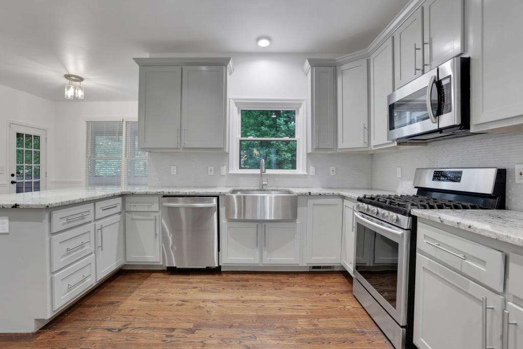 11280 Brookhollow Trail, Alpharetta, Georgia image 20