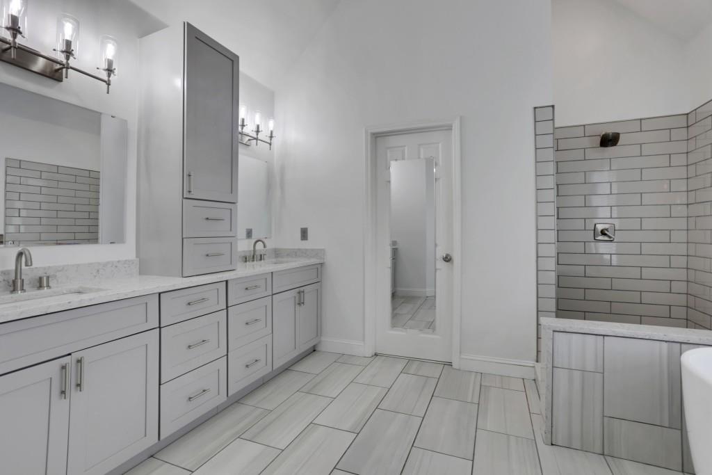 11280 Brookhollow Trail, Alpharetta, Georgia image 37