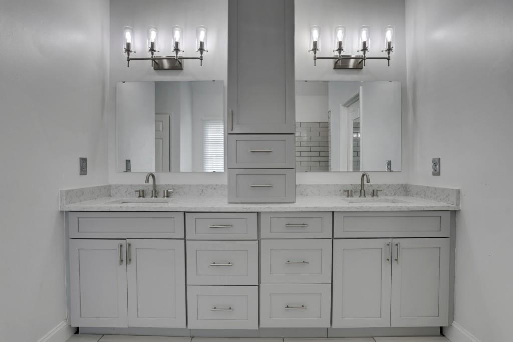 11280 Brookhollow Trail, Alpharetta, Georgia image 38