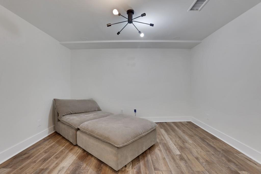 11280 Brookhollow Trail, Alpharetta, Georgia image 49