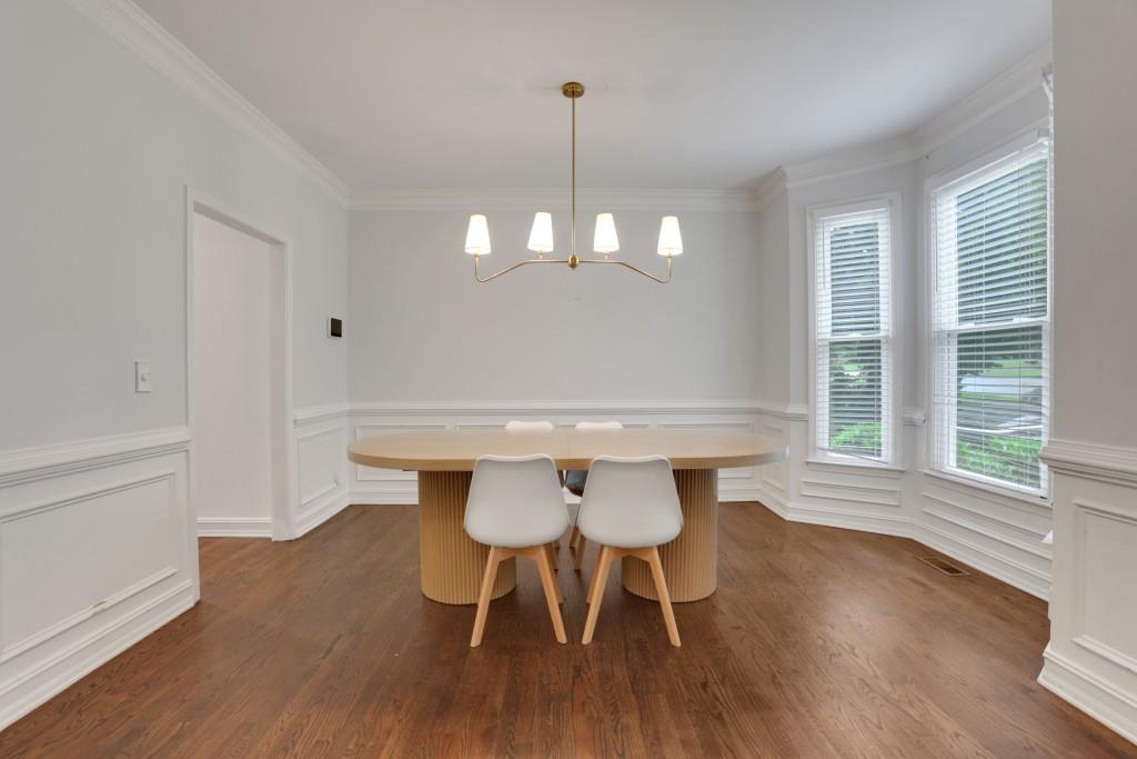 11280 Brookhollow Trail