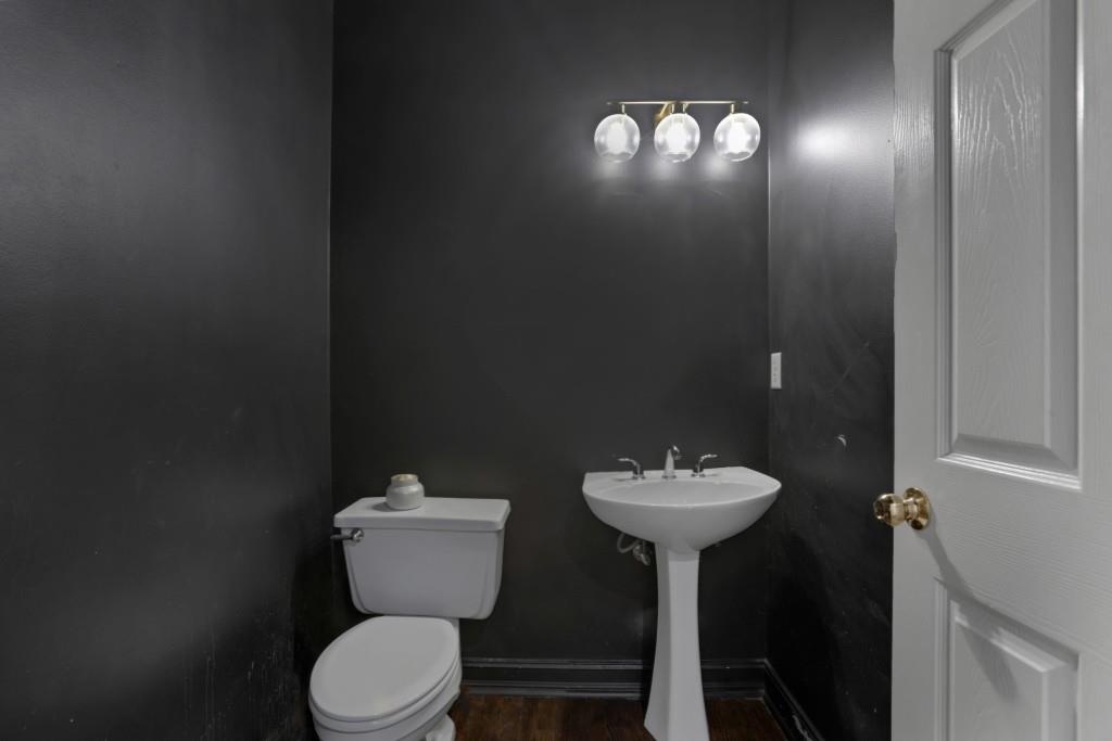 11280 Brookhollow Trail, Alpharetta, Georgia image 21