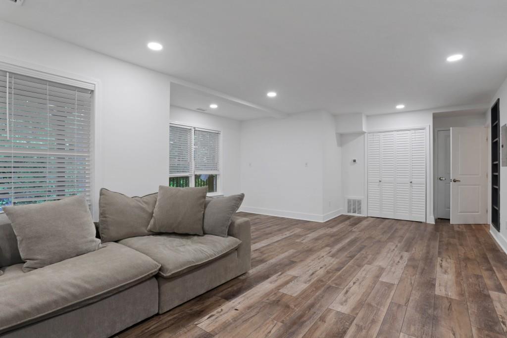 11280 Brookhollow Trail, Alpharetta, Georgia image 44