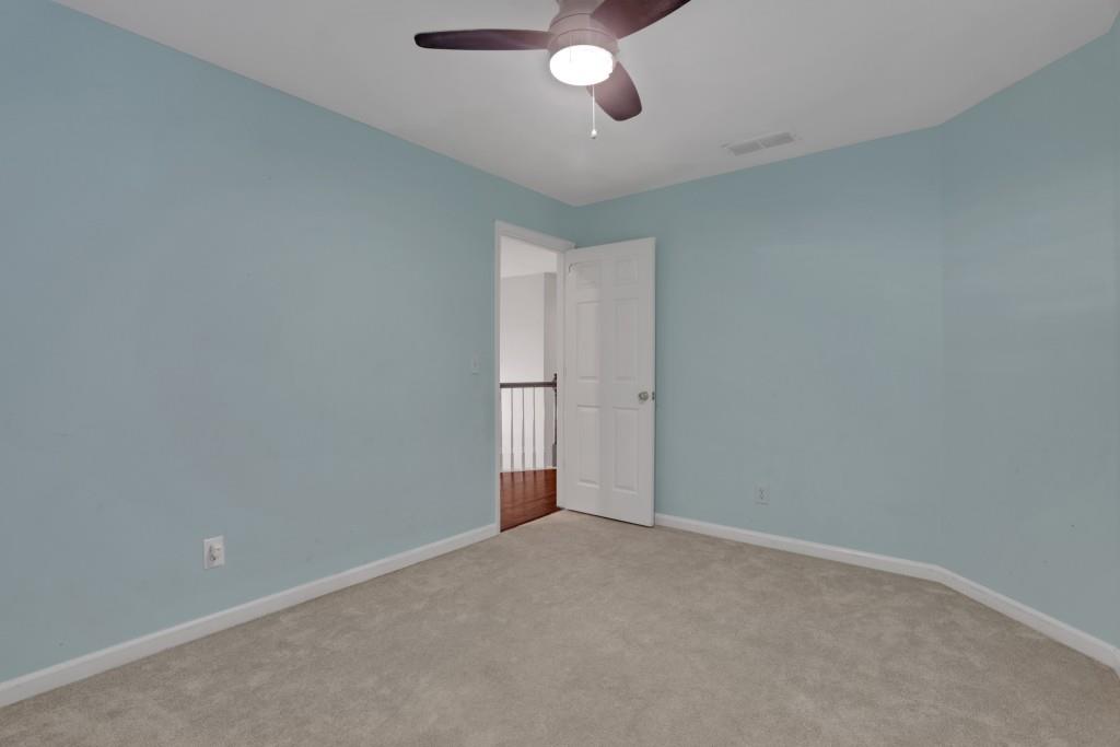 11280 Brookhollow Trail, Alpharetta, Georgia image 23