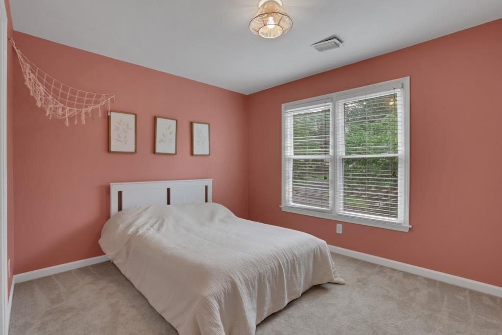 11280 Brookhollow Trail, Alpharetta, Georgia image 28