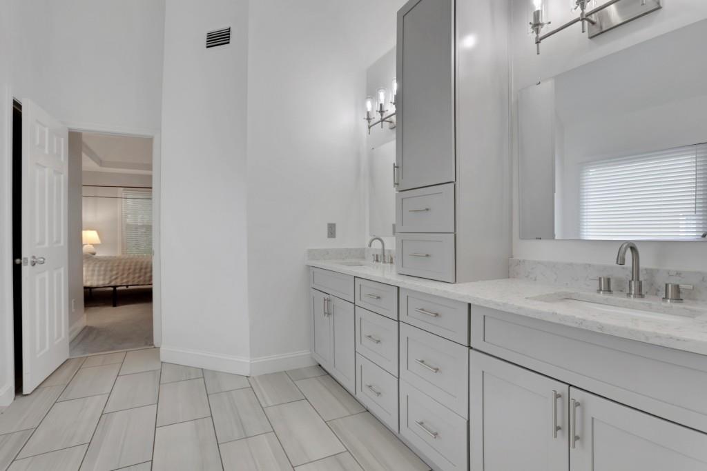 11280 Brookhollow Trail, Alpharetta, Georgia image 41