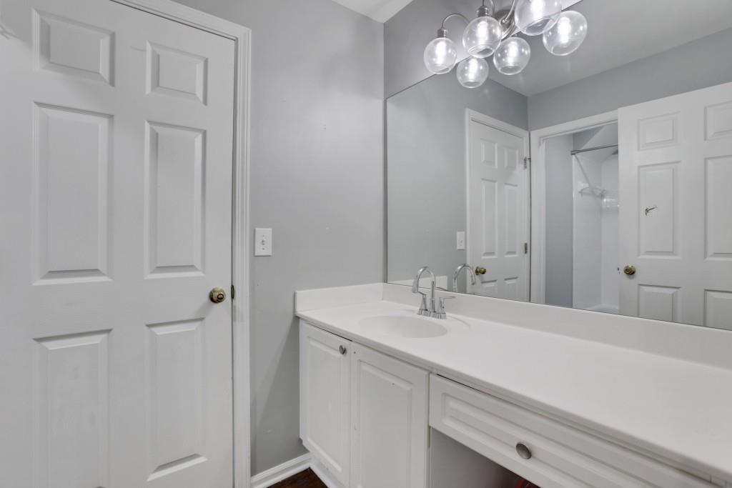 11280 Brookhollow Trail, Alpharetta, Georgia image 30