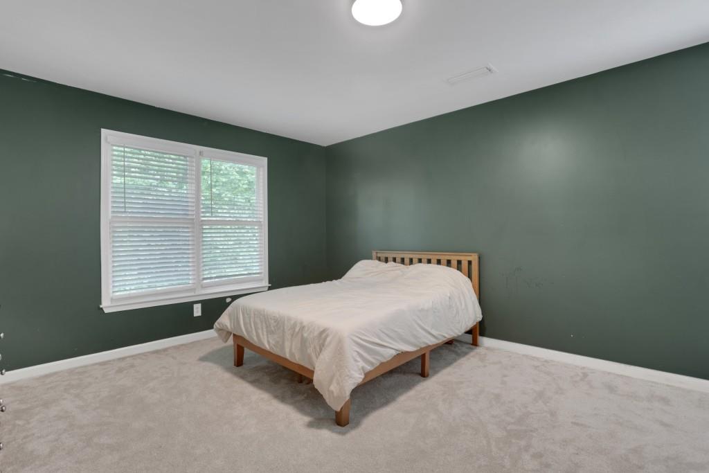 11280 Brookhollow Trail, Alpharetta, Georgia image 26