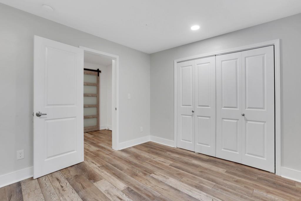 11280 Brookhollow Trail, Alpharetta, Georgia image 48