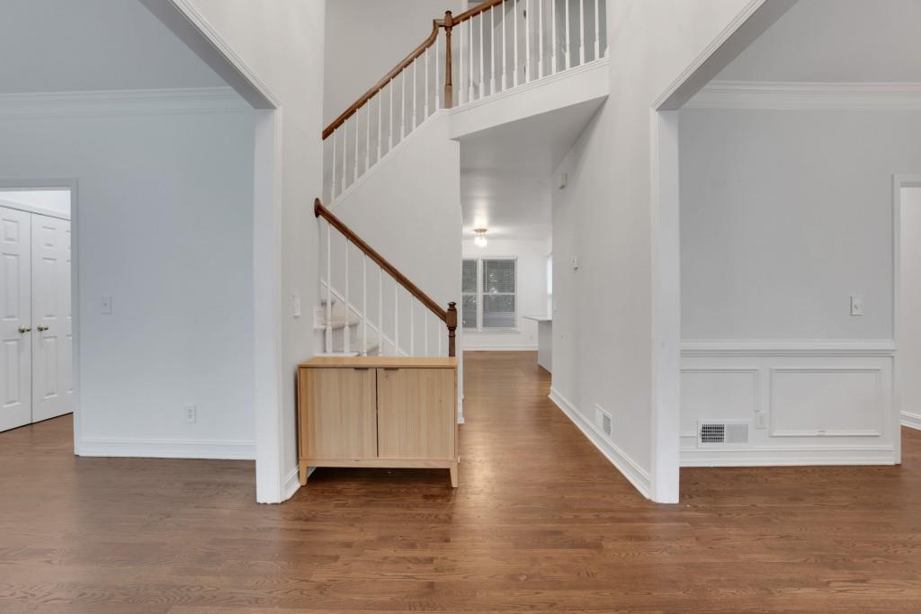 11280 Brookhollow Trail