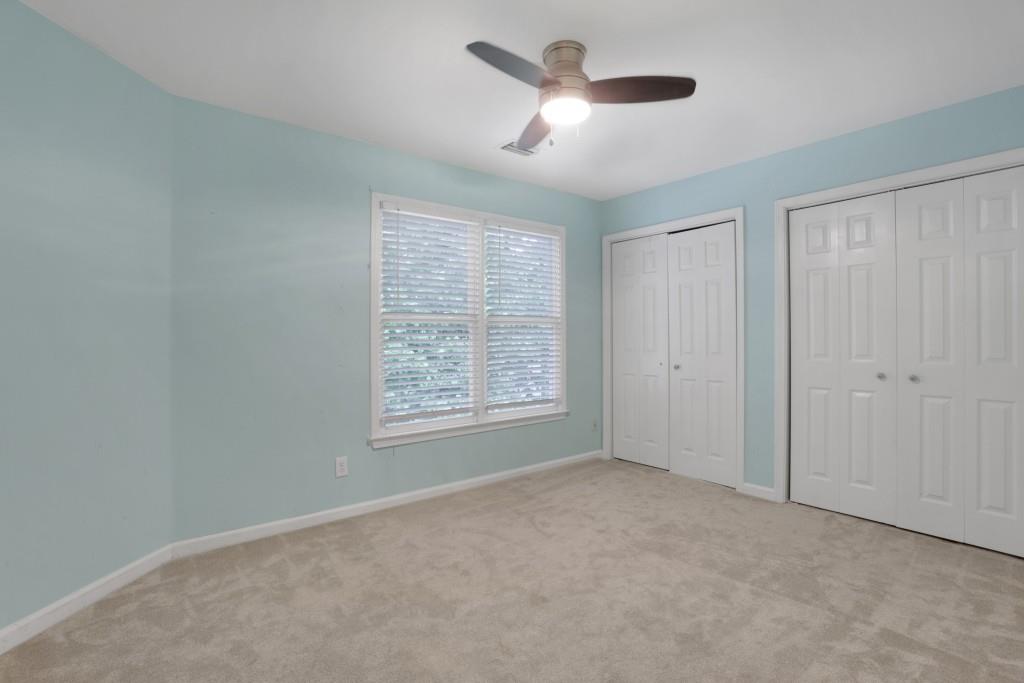 11280 Brookhollow Trail, Alpharetta, Georgia image 22