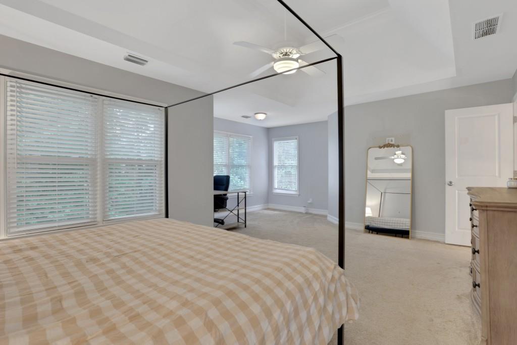11280 Brookhollow Trail, Alpharetta, Georgia image 36