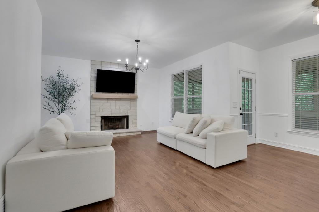 11280 Brookhollow Trail, Alpharetta, Georgia image 10