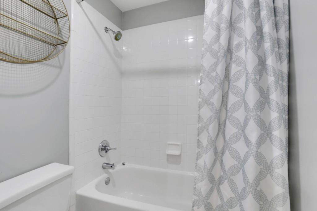 11280 Brookhollow Trail, Alpharetta, Georgia image 31