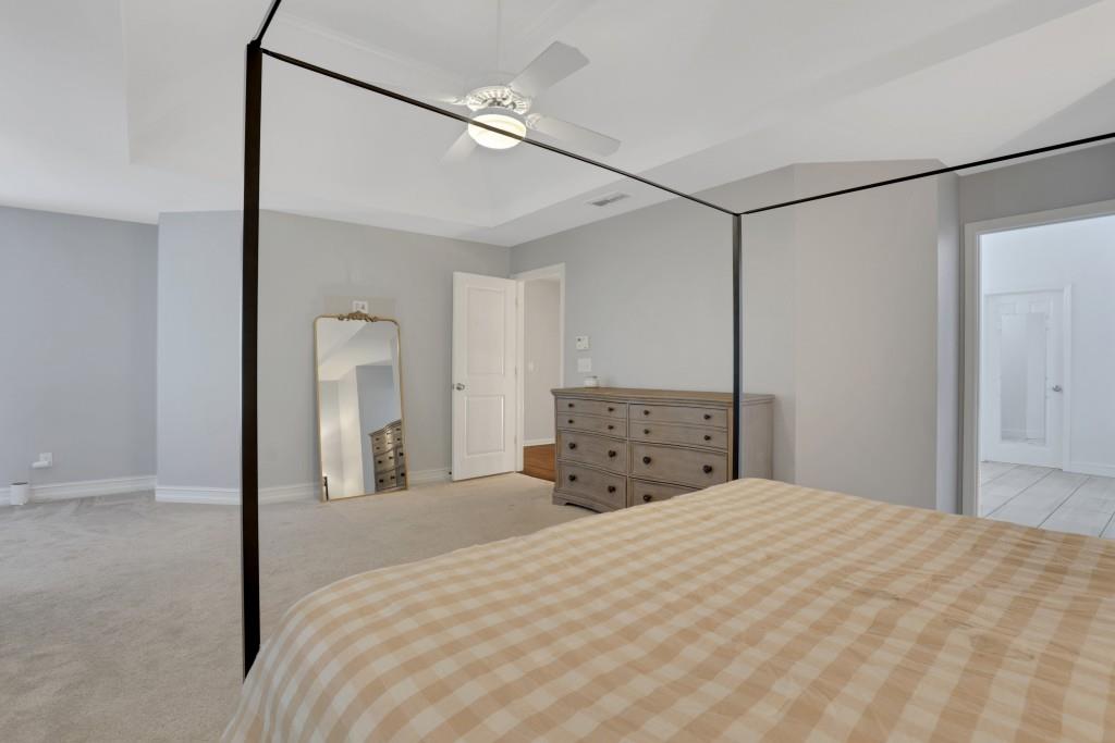 11280 Brookhollow Trail, Alpharetta, Georgia image 35