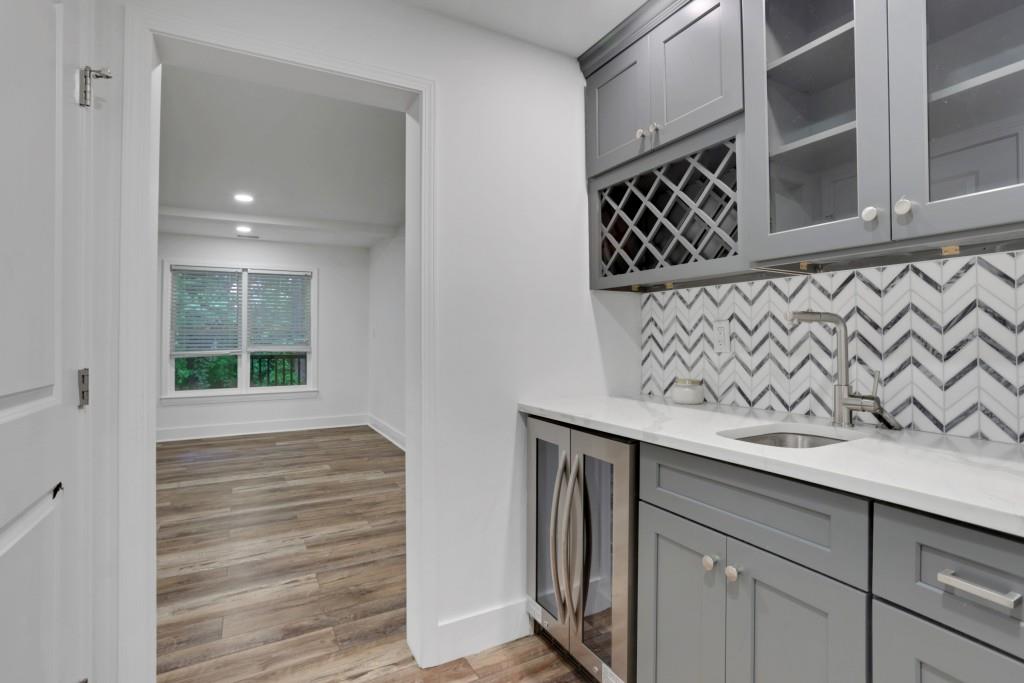 11280 Brookhollow Trail, Alpharetta, Georgia image 46