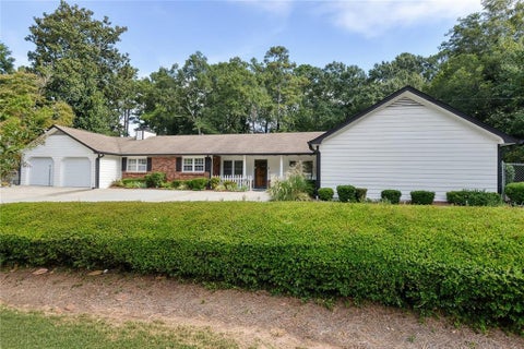 Slider Thumb