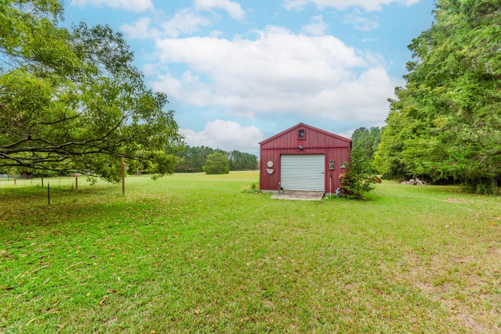 1050 Norris Lane, Madison, Georgia image 28