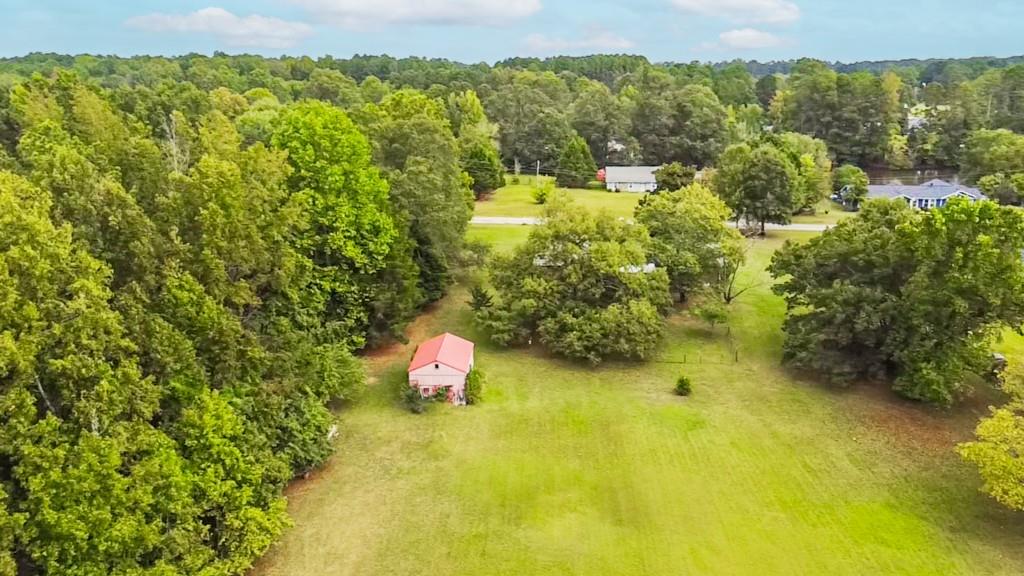 1050 Norris Lane, Madison, Georgia image 38