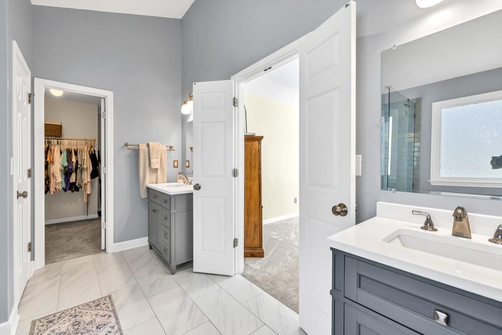 735 Ambur Cove Way Nw, Lawrenceville, Georgia image 34