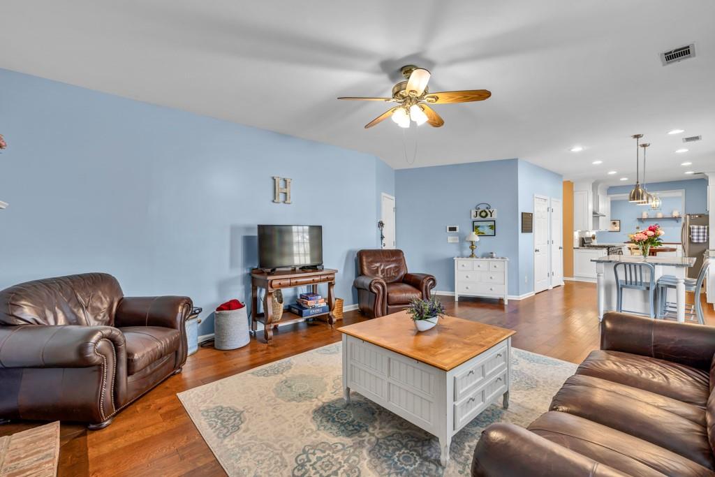 735 Ambur Cove Way Nw, Lawrenceville, Georgia image 17